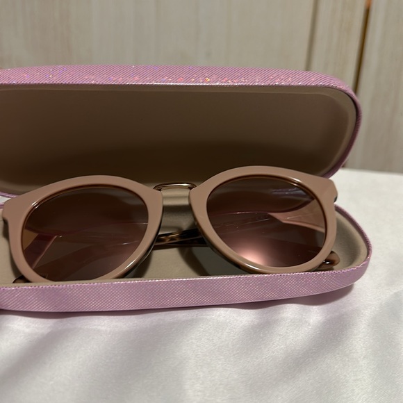 Kate Spade Joylyn Sunglasses - Picture 6 of 6
